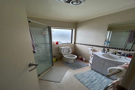 Photo of property in 62 Clover Drive, Henderson, Auckland, 0610