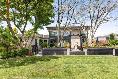 Photo of property in 57 Tanner Street, Havelock North, 4130