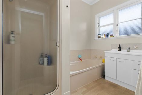 Photo of property in 1 Philip Street, Beerescourt, Hamilton, 3200