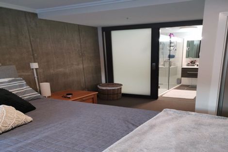 Photo of property in Frame Apartments, 603/111u Molesworth Street, Thorndon, Wellington, 6011
