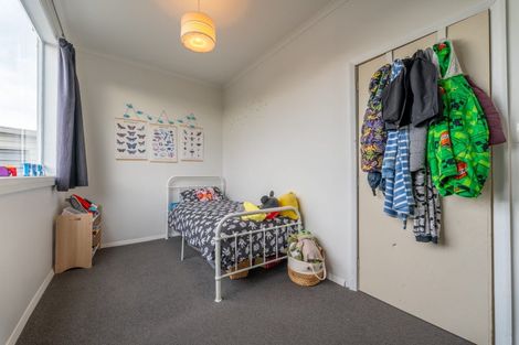 Photo of property in 22 Craigie Avenue, Parkside, Timaru, 7910