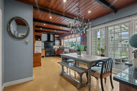 Photo of property in 835 Mount Stewart Halcombe Road, Halcombe, Feilding, 4779