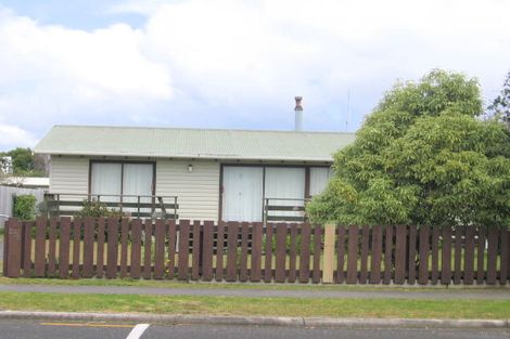 Photo of property in 209 Lincoln Road, Whangamata, 3620