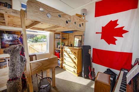 Photo of property in 36 Inniscort Street, Cromwell, 9310