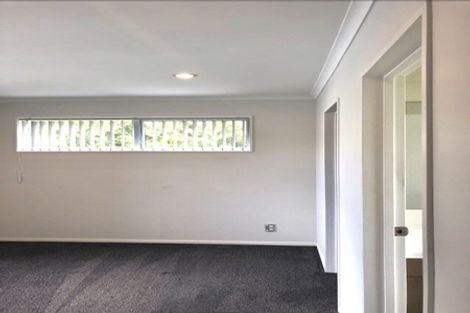 Photo of property in 3205a Great North Road, New Lynn, Auckland, 0600