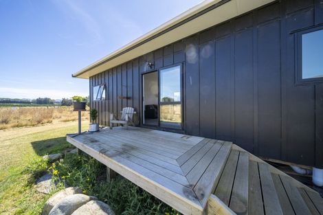 Photo of property in 1350 Ramparts Road, Manapouri, Te Anau, 9679