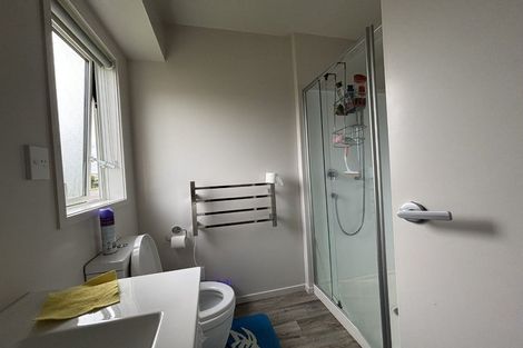 Photo of property in 60b Wellington Street, Pukekohe, 2120