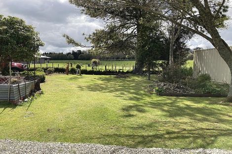 Photo of property in 30 Celia Street, Stratford, 4332