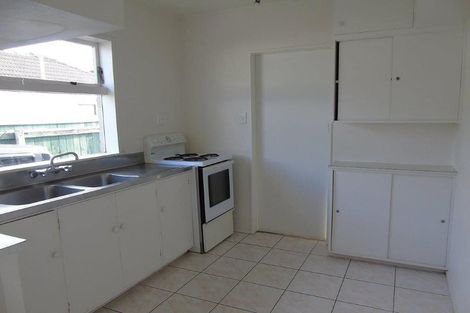 Photo of property in 84f5 Park Road, Miramar, Wellington, 6022