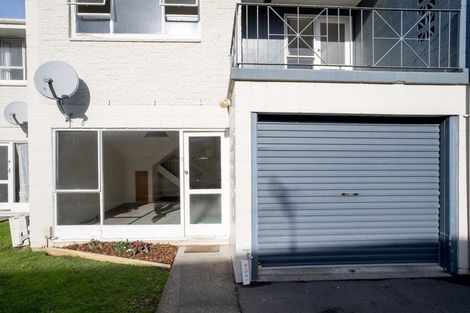 Photo of property in 3/53 Brockworth Place, Riccarton, Christchurch, 8011