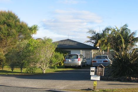 Photo of property in 19a Lanark Road, Kerikeri, 0230