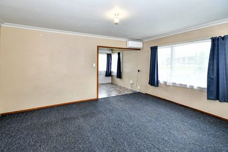 Photo of property in 27 Royston Street, Rosehill, Papakura, 2113