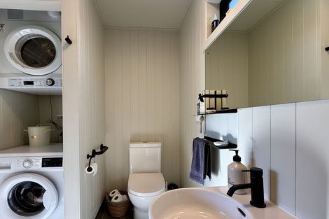 Photo of property in 18 Orr Street, Duntroon, 9494