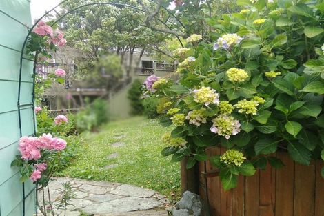Photo of property in 179 Princes Drive, Britannia Heights, Nelson, 7010