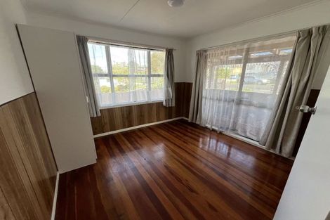 Photo of property in 56 Willerton Avenue, New Lynn, Auckland, 0600