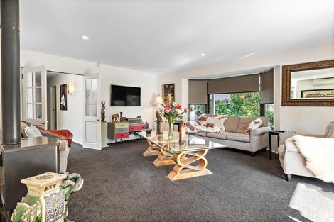 Photo of property in 76a West Street, Greytown, 5712