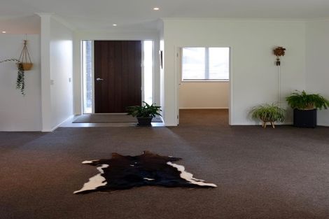 Photo of property in 13 Kawatiri Place, Westport, 7825