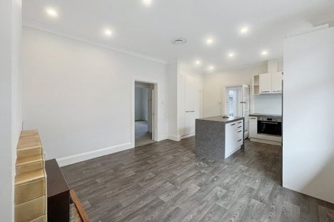 Photo of property in 528 Evans Bay Parade, Hataitai, Wellington, 6021