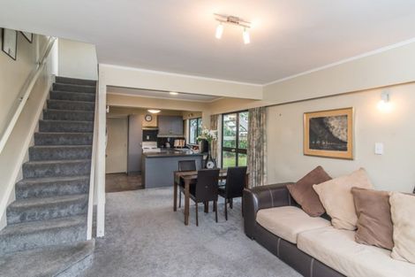 Photo of property in 31 Olive Terrace, Paraparaumu Beach, Paraparaumu, 5032