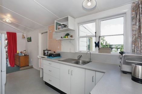 Photo of property in 121 North Street, Feilding, 4702