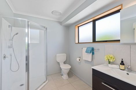 Photo of property in 31 Kingsbury Avenue, Rangiora, 7400