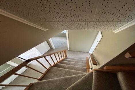 Photo of property in 236 West Parkdale Street, Tokoroa, 3420