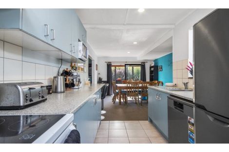 Photo of property in 106 Queen Street, Waiuku, 2123