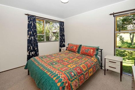 Photo of property in 45 Daffodil Street, Titirangi, Auckland, 0604