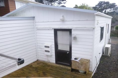 Photo of property in 40 Clyma Place, Massey, Auckland, 0614