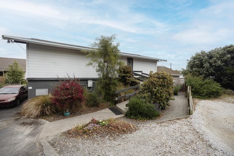 Photo of property in 22a Till Street, South Hill, Oamaru, 9400