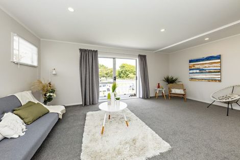 Photo of property in 19 Haddon Street, Mangere East, Auckland, 2024