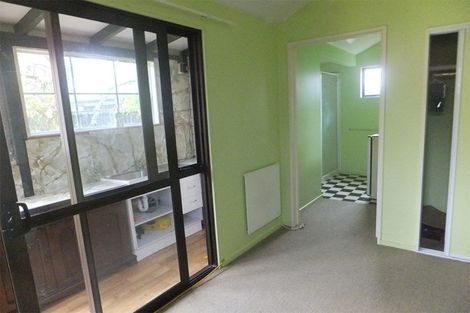 Photo of property in 3b Birchs Road, Prebbleton, 7604