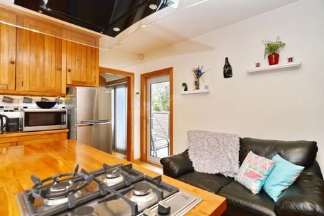 Photo of property in 114 Pine Avenue, South New Brighton, Christchurch, 8062