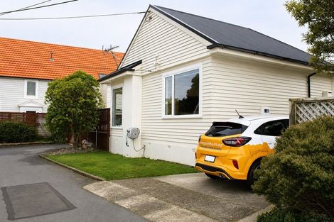 Photo of property in 31 Duthie Street, Karori, Wellington, 6012