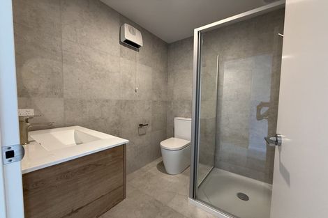 Photo of property in 385 Hereford Street, Linwood, Christchurch, 8011