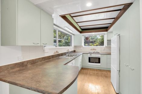 Photo of property in 33 Hewitts Road, Merivale, Christchurch, 8014