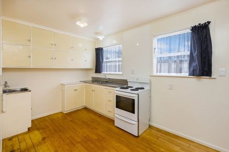 Photo of property in 46 Merton Street, Trentham, Upper Hutt, 5018