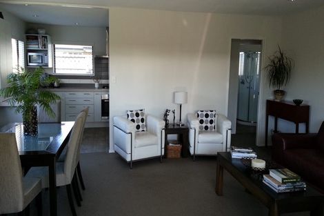 Photo of property in 2/40 Stourbridge Street, Spreydon, Christchurch, 8024