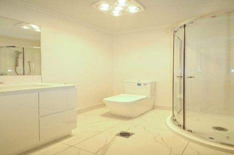 Photo of property in 107u4 Knighton Road, Hillcrest, Hamilton, 3216