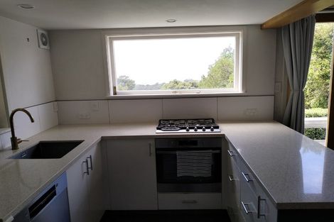 Photo of property in 25 Putnam Street, Northland, Wellington, 6012