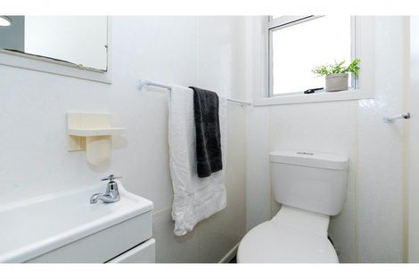 Photo of property in 14 Magee Place, Chartwell, Hamilton, 3210