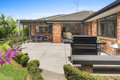 Photo of property in 24 Redhaven Place, Bethlehem, Tauranga, 3110