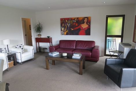 Photo of property in 2/40 Stourbridge Street, Spreydon, Christchurch, 8024