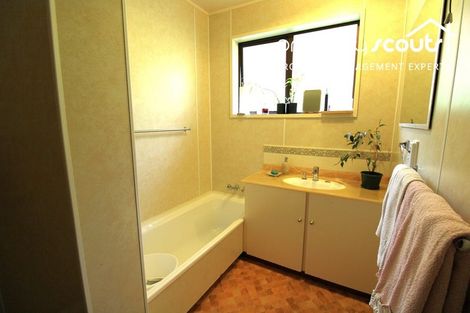 Photo of property in 17 Cawdor Place, Waverley, Dunedin, 9013