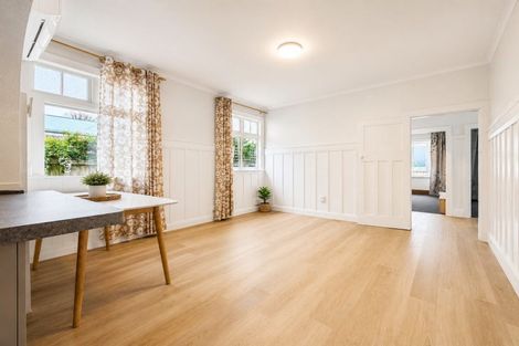 Photo of property in 68 Sherborne Street, St Albans, Christchurch, 8014