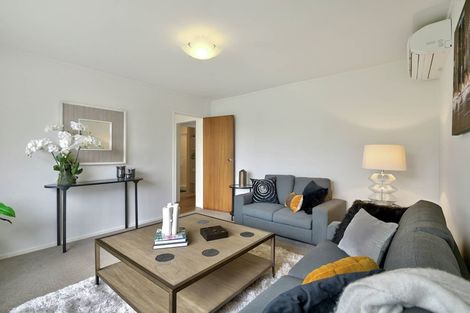 Photo of property in 33 Mccrystal Avenue, Eastern Beach, Auckland, 2012