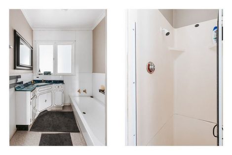 Photo of property in 32 Courtney Road, Gate Pa, Tauranga, 3112