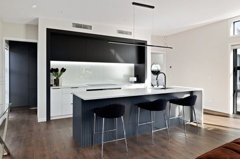 Photo of property in 5 Oakbridge Boulevard, Marshland, Christchurch, 8051