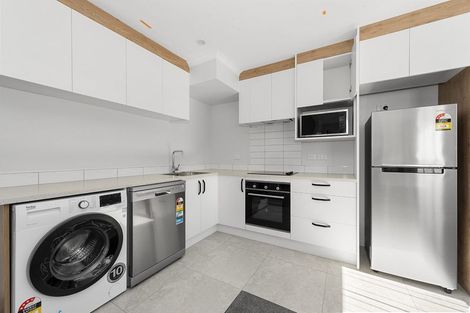 Photo of property in 183u1 Knighton Road, Hillcrest, Hamilton, 3216