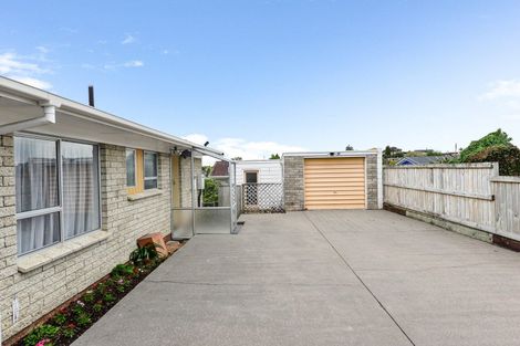Photo of property in 8b Dovedale Place, Dinsdale, Hamilton, 3204